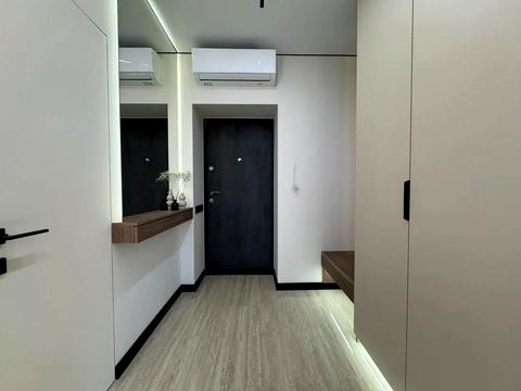 квартира за адресою Гетьмана Мазепи вул., 164, к6