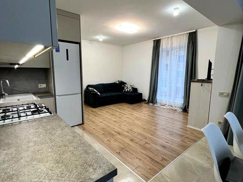 квартира за адресою Незалежності України вул., 20