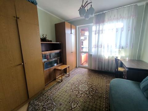 квартира за адресою Очаківська вул., 5