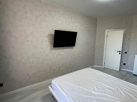 квартира за адресою Михайла Грушевського вул., 39/3 к5