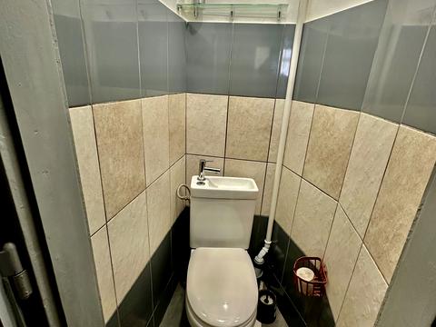 квартира за адресою Героїв УПА вул., 46