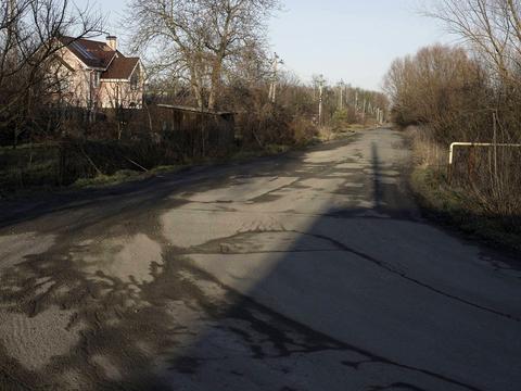 комерційна за адресою Варшавська вул. (Ворошилова), 12а