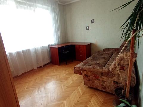 квартира по адресу Правды просп. (Правды), 98