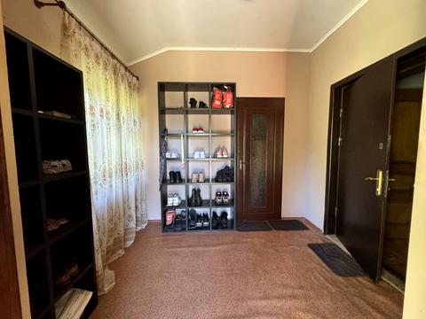 будинок за адресою Орхідейна