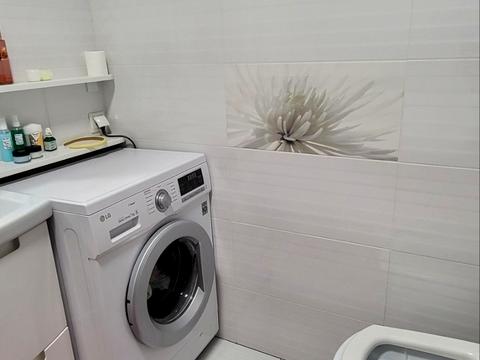 квартира за адресою Юліана Целевича вул., 34