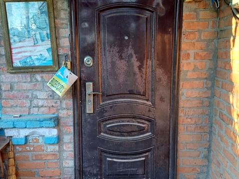 дом по адресу Коцюбинського, 17