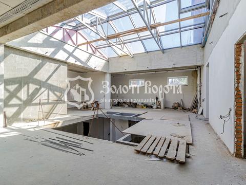 дом по адресу Зверинецкая ул., 83/29
