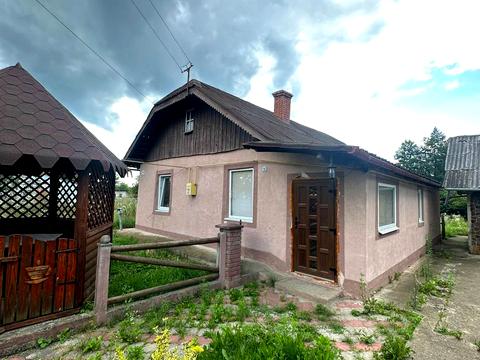 будинок за адресою Шевченка, 26