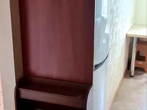 квартира по адресу Бакинская ул., 37-В