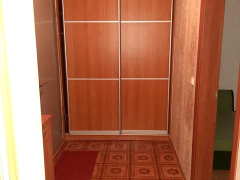 квартира за адресою Олександри Екстер вул. (Марини Цвєтаєвої), 3