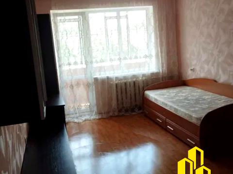 квартира за адресою Володимира Великого вул. (Артема), 42