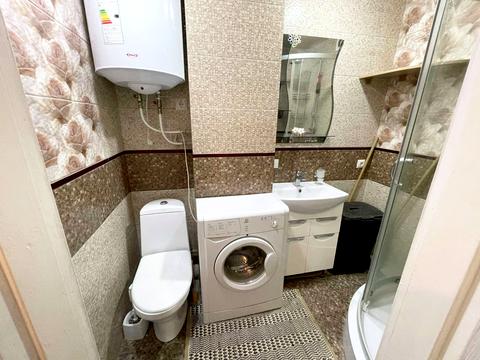 квартира за адресою Закарпатського Легіону вул., 23
