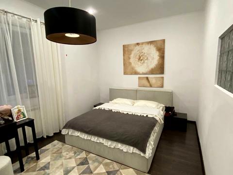 будинок за адресою Озерна вул.