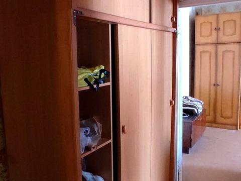 квартира за адресою Академіка Корольова вул., 63а