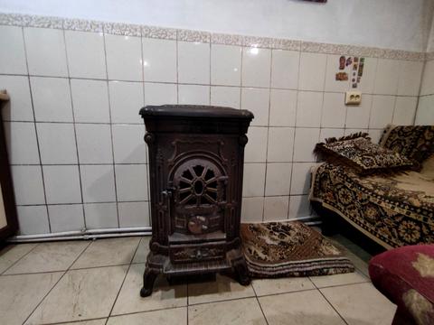 будинок за адресою Металургів вул.