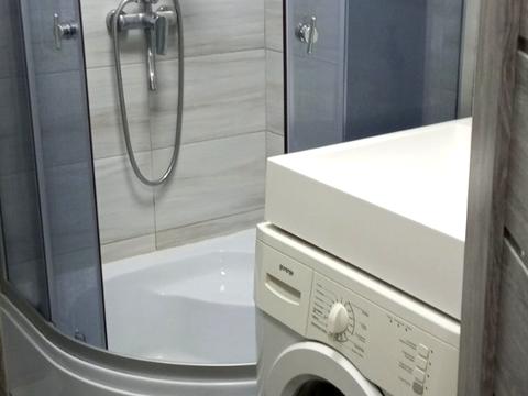 квартира за адресою Володимира Івасюка просп. (Героїв Сталінграду), 11-А