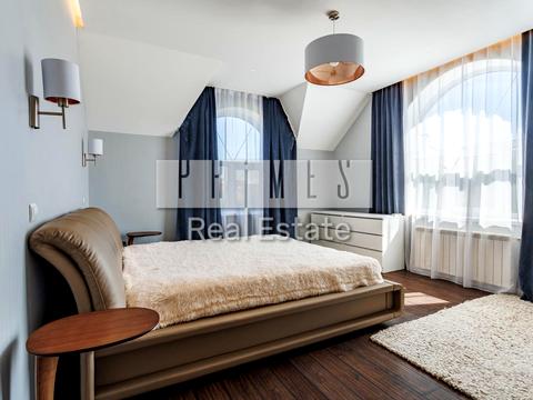 будинок за адресою спортивна