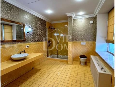 квартира за адресою Педагогічний пров., 3