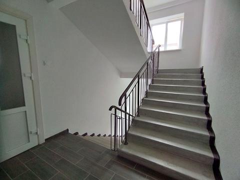 квартира за адресою Тимофіївська вул., 16