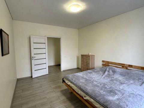 квартира по адресу Заречанская ул., 11г