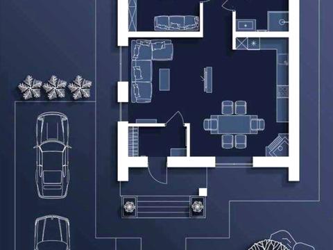 будинок за адресою Миколи Вінграновського вул. (1 Травня)