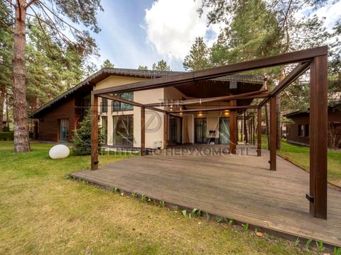 будинок за адресою Вишгородський