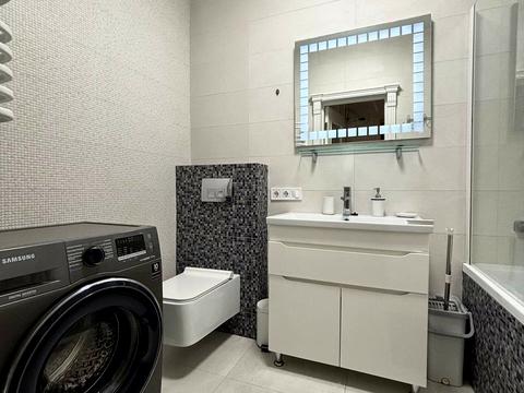 квартира за адресою Малоголосківська вул., 28