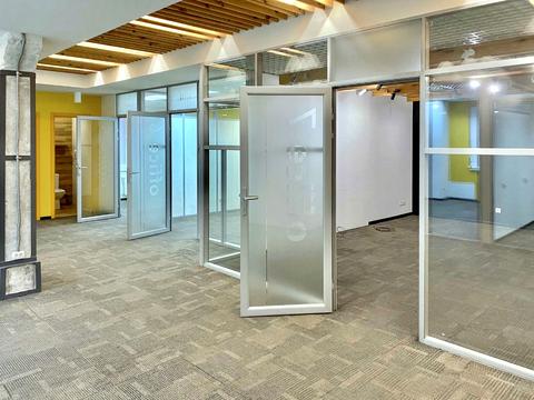 комерційна за адресою Миколи Пимоненка вул., 13-А