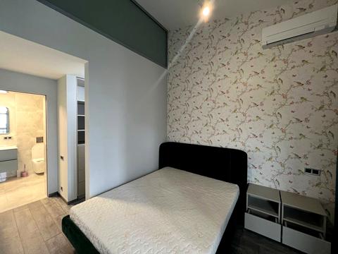 квартира за адресою Метрологічна вул., 56-Б