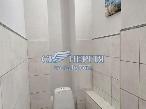 квартира за адресою Радунська вул., 9-Б