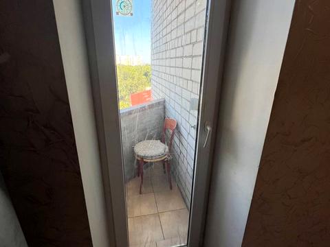 квартира за адресою Верстатобудівний пров., 3
