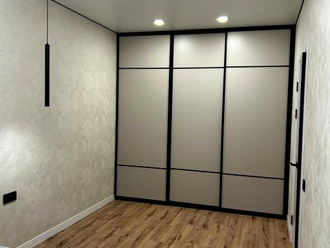 квартира по адресу Университетская ул., 1м