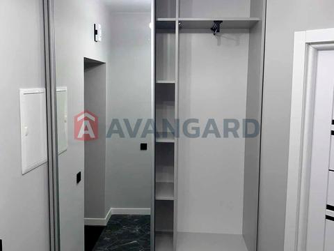 квартира за адресою Зелена вул., 3