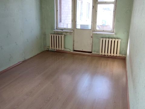 квартира по адресу Остафия Дашкевича ул. (Курнатовского), 32