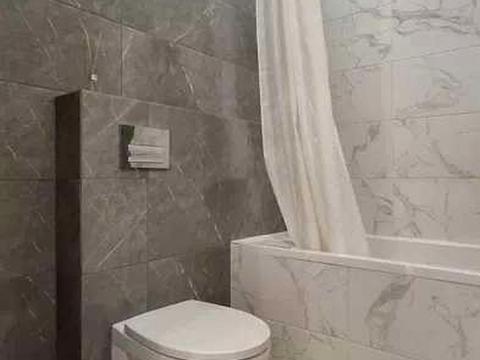 квартира по адресу вул. Тарасівська, 3