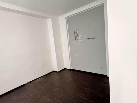 комерційна за адресою Шведська вул., 3