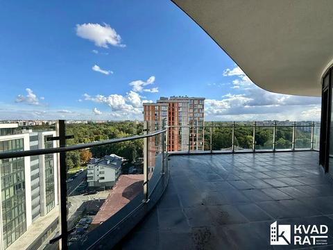 квартира за адресою Гетьмана Мазепи вул., 138а