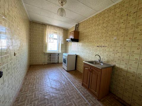 квартира за адресою Свободи вул., 22а