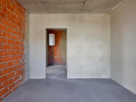 квартира за адресою Пасічна вул., 153