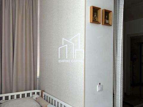 квартира за адресою Винна Гора вул., 5