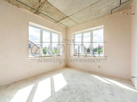 дом по адресу 15-Садовая