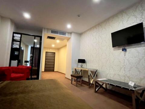 квартира за адресою Бернардацці вул., 122