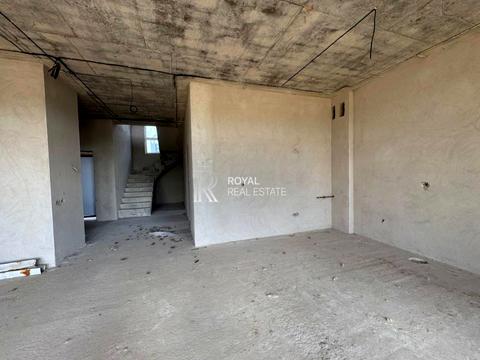 будинок за адресою Карпатська, 11