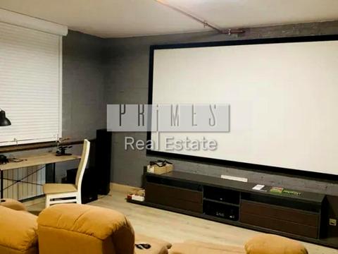 дом по адресу Полевая ул.