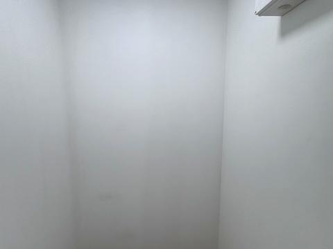 квартира за адресою Київська вул., 94