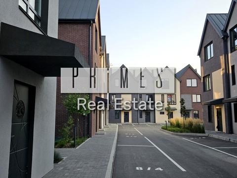 будинок за адресою Георгія Мальцева вул.