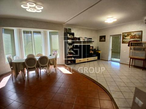 дом по адресу Полунична, 2