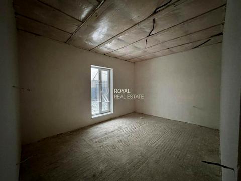 дом по адресу Святкова, 9