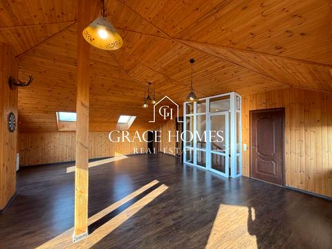 дом по адресу 162-га Садова ул.