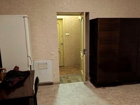 квартира по адресу Мариинская ул., 6